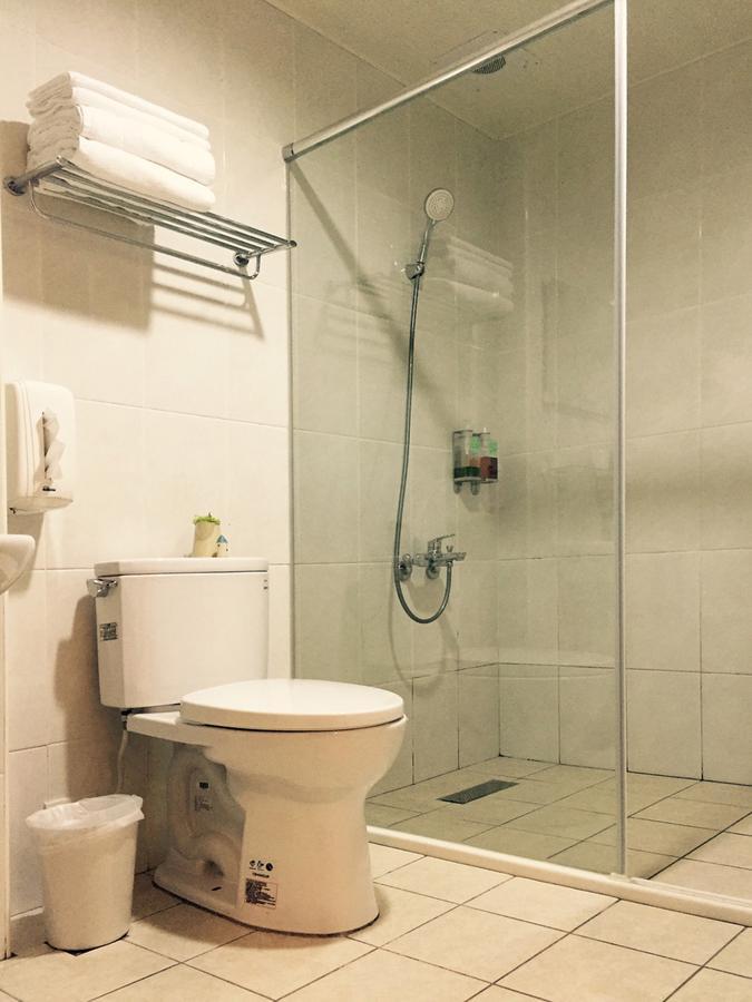 Interval Apartment Вужие Екстериор снимка