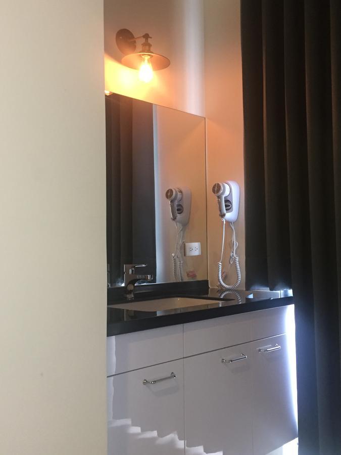 Interval Apartment Вужие Екстериор снимка
